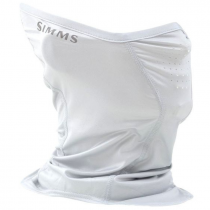 Simms® SunGaiter - Sterling