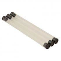 C&F Design® Spare Tubes 3-pack - Large (169,5mm)