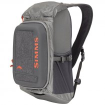 Simms® Freestone Sling Pack - Pewter