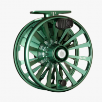 Redington® Grande Limited edition 7/8/9 Bonefish