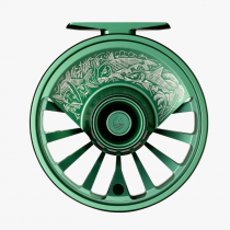 Redington® Grande Limited edition 7/8/9 Bonefish