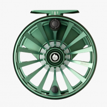 Redington® Grande Limited edition 7/8/9 Bonefish