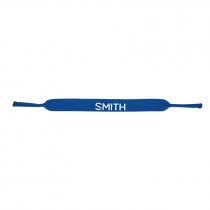 Smith Optics® Neoprene Retainer - Blue
