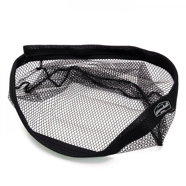 Adams Built® Anti-accrochage Replacement Nets