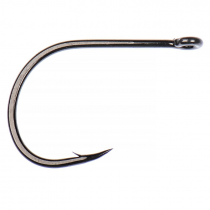 Ahrex® BC Game Changer