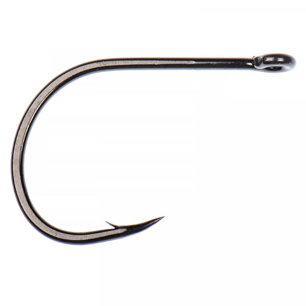 Ahrex® BC Game Changer