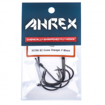 Ahrex® BC Game Changer