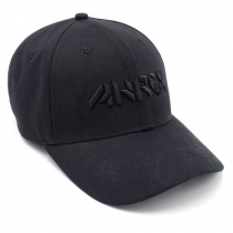 Ahrex ® Bold Script Cap