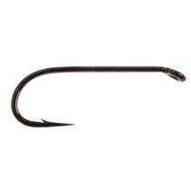 Ahrex® FW500 Dry Fly Traditional Barbed