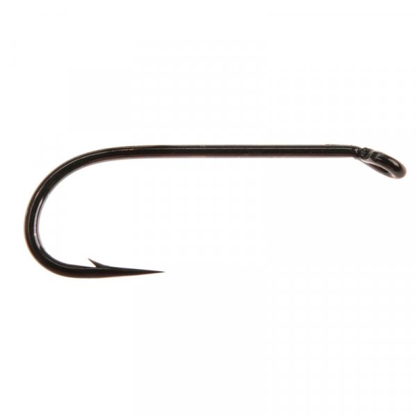 Ahrex® FW500 Dry Fly Traditional Barbed