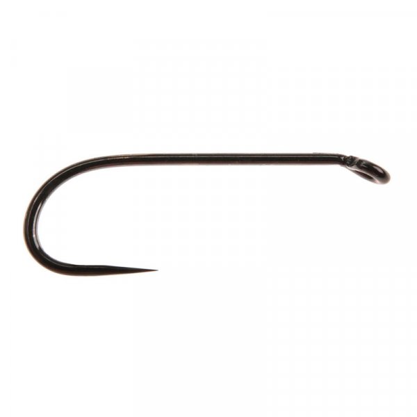 Ahrex® FW501 Dry Fly Traditional Barbless