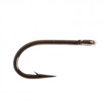 Ahrex® FW506 Dry Fly Mini Hook Barbed