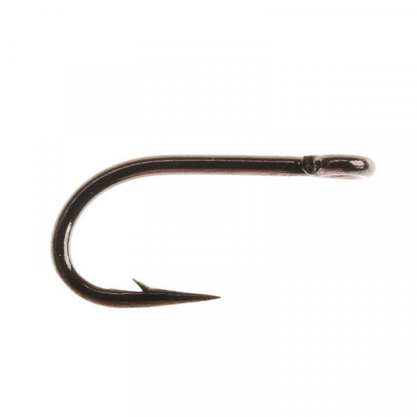 Ahrex® FW506 Dry Fly Mini Hook Barbed