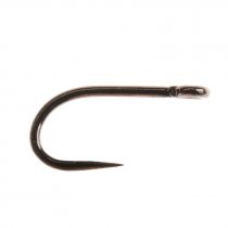 Ahrex® FW507 Dry Fly Mini Hook Barbless