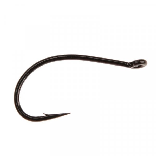 Ahrex® FW520 Emerger Hook Barbed