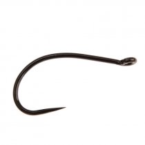 Ahrex® FW521 Emerger Hook Barbless