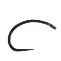 Ahrex® FW525 Super Dry Barbless