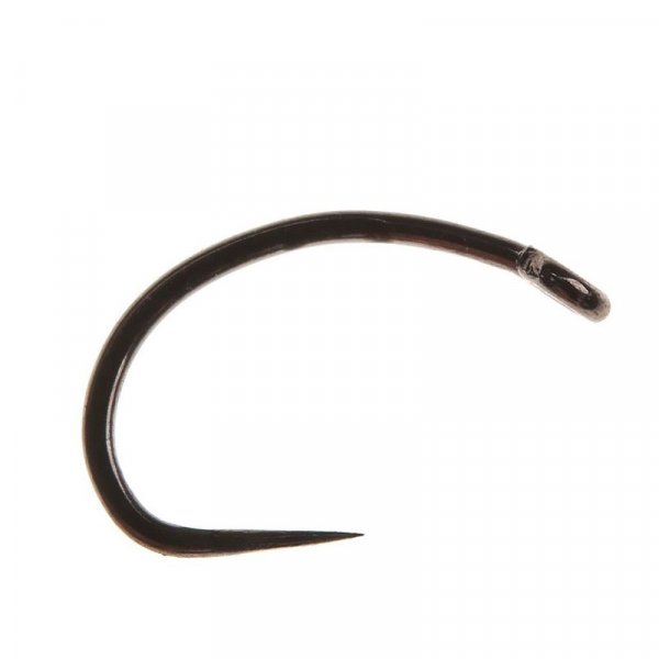 Ahrex® FW525 Super Dry Barbless