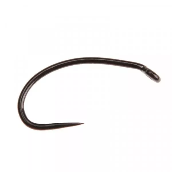 Ahrex Fly Hooks – Fly and Flies