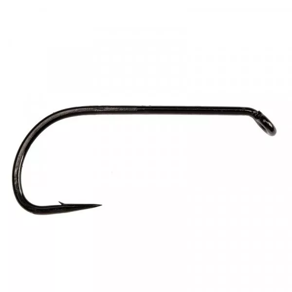Ahrex Fly Hooks – Fly and Flies