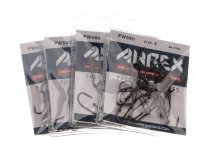 Ahrex® FW580 Wet Fly Hook Barbed