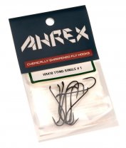 Ahrex® HR410 Tying Single