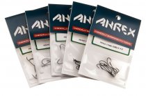 Ahrex® HR410 Tying Single