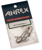 Ahrex® HR414 Tying Single