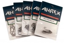 Ahrex® HR414 Tying Single