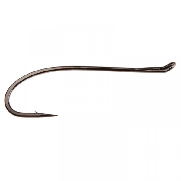 Ahrex® HR414 Tying Single