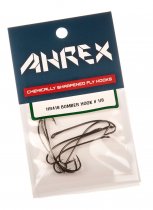 Ahrex® HR418 Bomber Hook