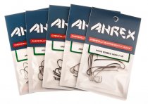 Ahrex® HR418 Bomber Hook