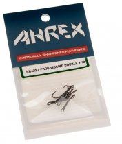 Ahrex® HR420 Tying Double