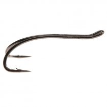 Ahrex® HR420 Tying Double