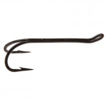 Ahrex® HR424 Classic Low Water Double