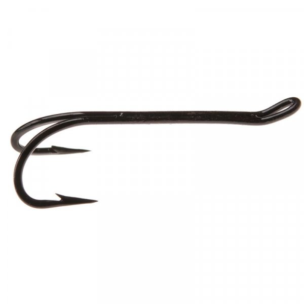 Ahrex® HR424 Classic Low Water Double