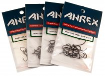 Ahrex® HR431 Tube Single Barbless