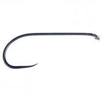 Ahrex® NS110 Streamer