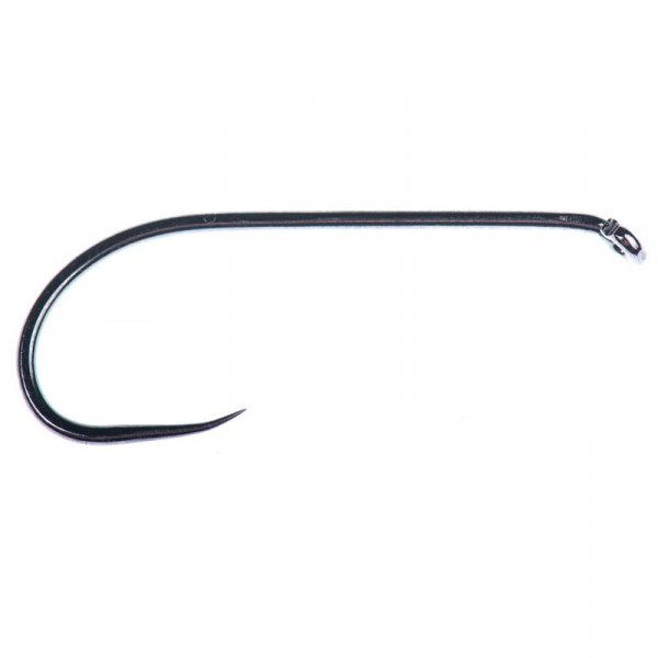 Ahrex® NS110 Streamer