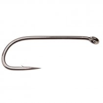 Ahrex® NS115 Deep Streamer