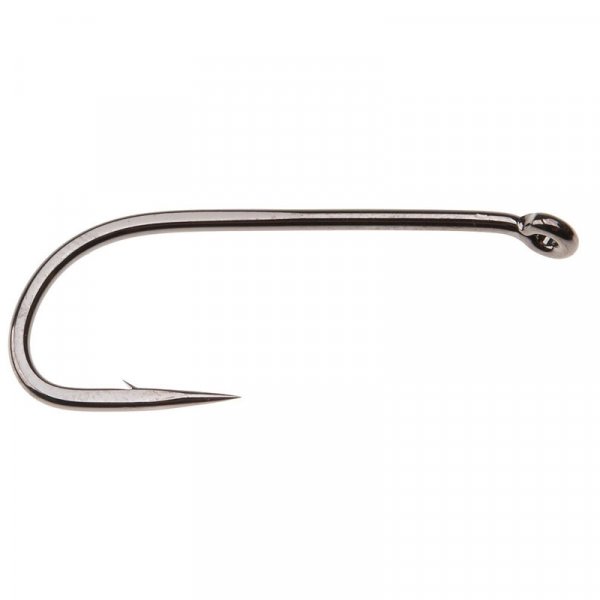 Ahrex® NS115 Deep Streamer