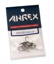 Ahrex® NS122 Light Stinger