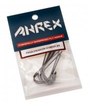 Ahrex® PR320 Predator Stinger
