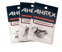 Ahrex® PR383 Trailer Hook Barbless