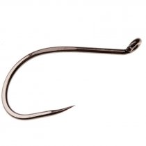 Ahrex® PR383 Trailer Hook Barbless