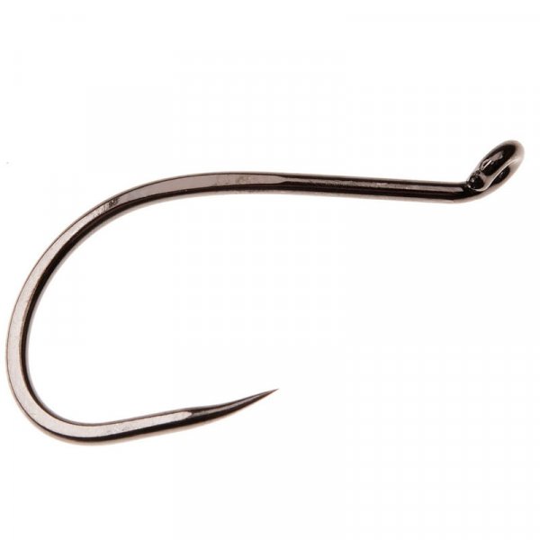 Ahrex® PR383 Trailer Hook Barbless