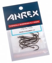Ahrex® SA220 Streamer