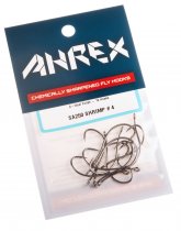 Ahrex® SA250 Shrimp