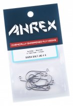 Ahrex® SA254 Salt Jig