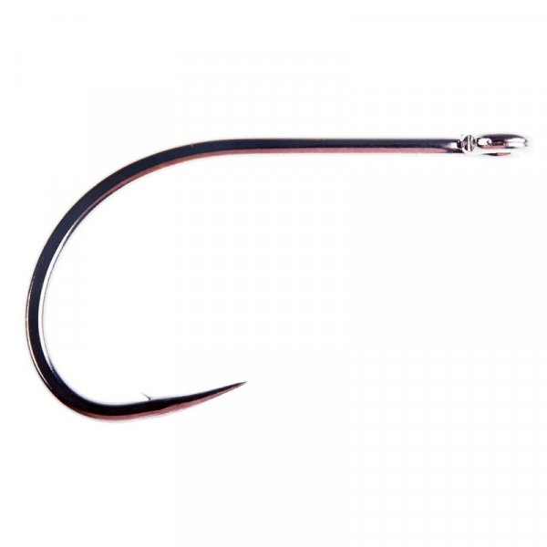 Ahrex Fly Hooks – Fly and Flies